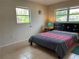 1310 43RD Terrace - Photo 32