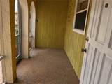 1310 43RD Terrace - Photo 4