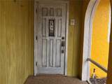 1310 43RD Terrace - Photo 5