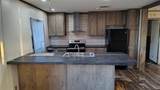 15971 Se 108Th Loop - Photo 11