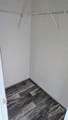 15971 Se 108Th Loop - Photo 12