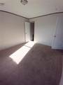 15971 Se 108Th Loop - Photo 14