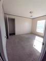 15971 Se 108Th Loop - Photo 15