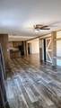 15971 Se 108Th Loop - Photo 16