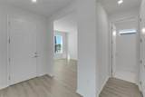 17417 Valleywood Parkway - Photo 10