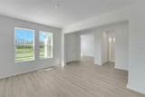 17417 Valleywood Parkway - Photo 11