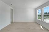 17417 Valleywood Parkway - Photo 12
