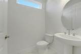 17417 Valleywood Parkway - Photo 13