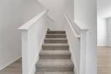 17417 Valleywood Parkway - Photo 14