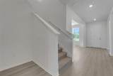 17417 Valleywood Parkway - Photo 15