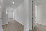 17417 Valleywood Parkway - Photo 18