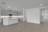 17417 Valleywood Parkway - Photo 19