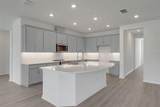 17417 Valleywood Parkway - Photo 21