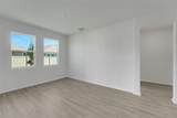 17417 Valleywood Parkway - Photo 22