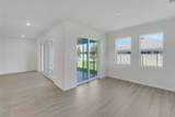 17417 Valleywood Parkway - Photo 24