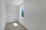 17417 Valleywood Parkway - Photo 25