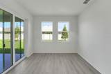 17417 Valleywood Parkway - Photo 26