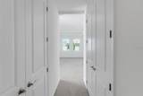 17417 Valleywood Parkway - Photo 28
