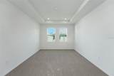 17417 Valleywood Parkway - Photo 29