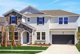 17417 Valleywood Parkway - Photo 3