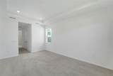 17417 Valleywood Parkway - Photo 30