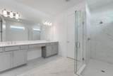 17417 Valleywood Parkway - Photo 31