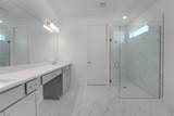 17417 Valleywood Parkway - Photo 32