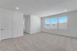17417 Valleywood Parkway - Photo 33