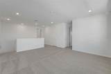 17417 Valleywood Parkway - Photo 35
