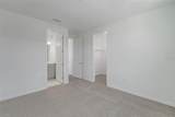 17417 Valleywood Parkway - Photo 37
