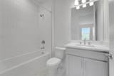17417 Valleywood Parkway - Photo 38