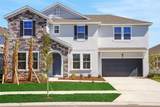 17417 Valleywood Parkway - Photo 4