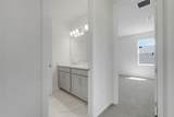 17417 Valleywood Parkway - Photo 40