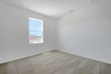 17417 Valleywood Parkway - Photo 41