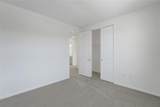 17417 Valleywood Parkway - Photo 42