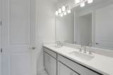 17417 Valleywood Parkway - Photo 44