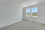 17417 Valleywood Parkway - Photo 45