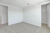 17417 Valleywood Parkway - Photo 46