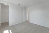 17417 Valleywood Parkway - Photo 49