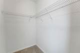 17417 Valleywood Parkway - Photo 50