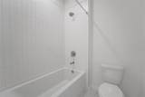 17417 Valleywood Parkway - Photo 51
