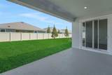 17417 Valleywood Parkway - Photo 52