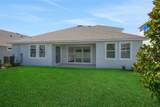 17417 Valleywood Parkway - Photo 55