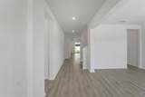 17417 Valleywood Parkway - Photo 7
