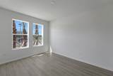 17417 Valleywood Parkway - Photo 8