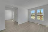 17417 Valleywood Parkway - Photo 9