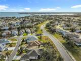 5685 Gulf Stream Street - Photo 10