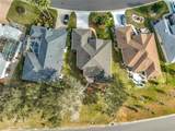 5685 Gulf Stream Street - Photo 11