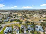 5685 Gulf Stream Street - Photo 12