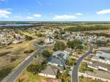 5685 Gulf Stream Street - Photo 13